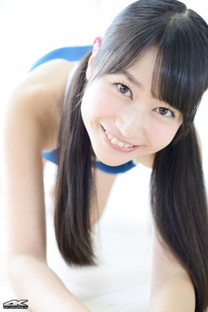 精品国产无码免费手机在线观看_精品国产无码免费迅雷下载