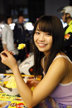 噜噜噜夜啪啪啪_全集超清在线影院观看