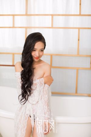 五十路熟女乱伦手机在线观看_五十路熟女乱伦迅雷下载