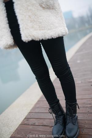 强奸电影片段激情床戏在线观看_强奸电影片段激情床戏详情介绍