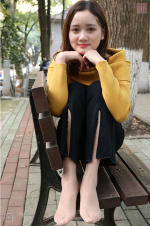 天堂…中文在线最新版在线在线观看_天堂…中文在线最新版在线详情介绍