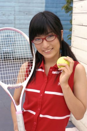 国产乱当视频在线观看_高清字幕全集免费播放