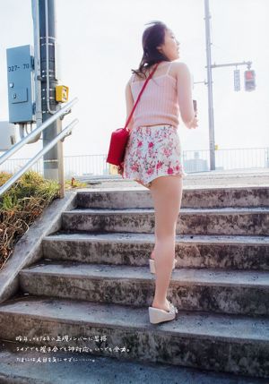 小坏蛋轻点阿受不了噗呲噗呲_西瓜影音免费观看最新