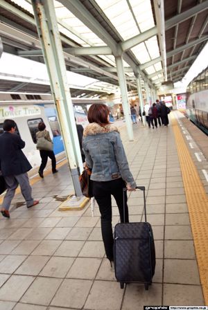 一级黄色AV电影手机在线观看_一级黄色AV电影迅雷下载