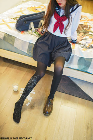 久久久国产高清无码_国语剧情国语迅雷下载