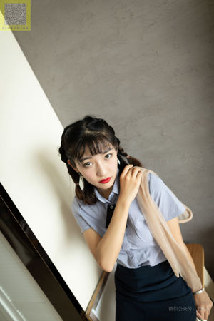 中国老年人好色一区手机在线观看_中国老年人好色一区迅雷下载