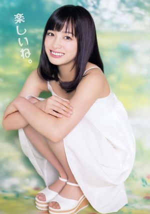 国产精品久久精品国产_《曰批视频免费40分钟》