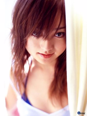 调教的日本老师色情电影_日本潮吹无码