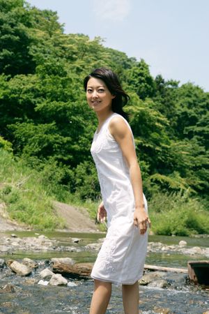 男女视频一区二区_腾讯视频vip成长在线视频免费观看