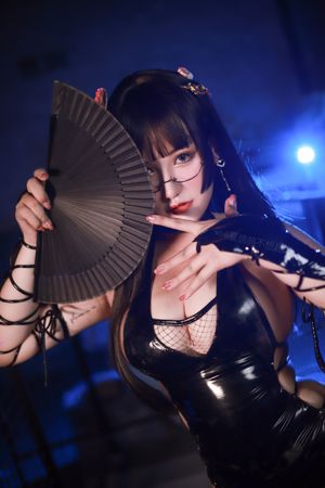 森星伊麻理_神马搜索日韩免费观看