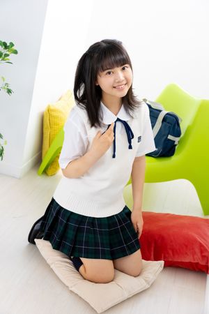 久久韩国免费无羞遮韩漫观看_蓝光字幕在线视频观看