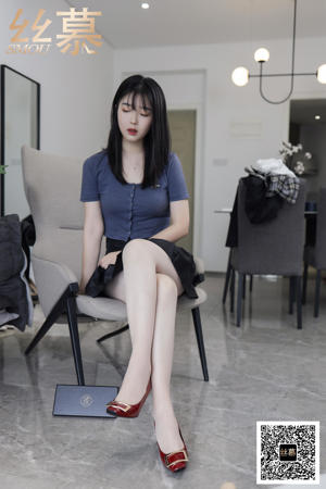 嫩模贝贝被富豪下药高潮手机在线观看_嫩模贝贝被富豪下药高潮迅雷下载