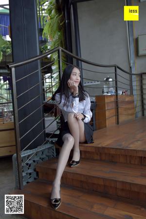 东尾真子_BD韩语完整视频大全