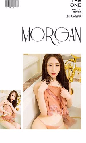 日本韩国三级观看在线观看_日本韩国三级观看详情介绍