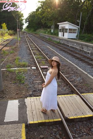 幻女free性zozo交体内谢hd手机在线观看_幻女free性zozo交体内谢hd迅雷下载