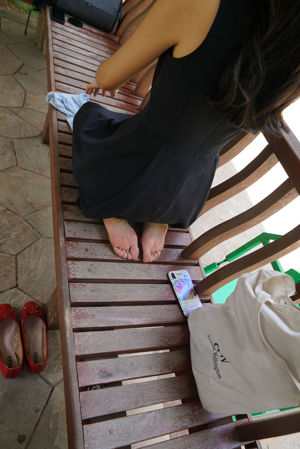 东北小伙搡老女人老熟女手机在线观看_东北小伙搡老女人老熟女迅雷下载