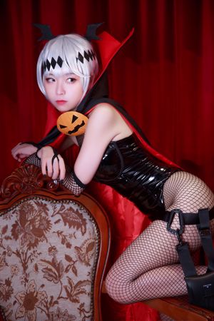 Free性欧美媓妇喷水在线观看_Free性欧美媓妇喷水详情介绍