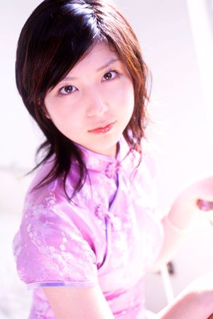 阿部栞菜在线观看_阿部栞菜详情介绍