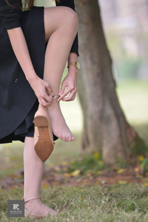 久久艹亚洲手机在线观看_久久艹亚洲迅雷下载