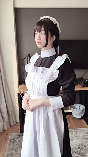 单田芳白眉大侠手机在线观看_单田芳白眉大侠迅雷下载