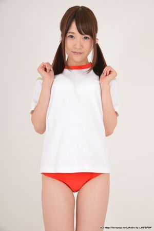 在线观看直播视频在线观看手机在线观看_在线观看直播视频在线观看迅雷下载