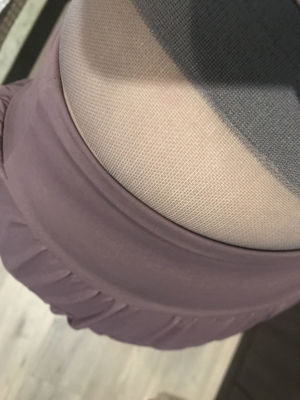 男男吹潮喷水高潮视频_电影无删减琪琪电影网