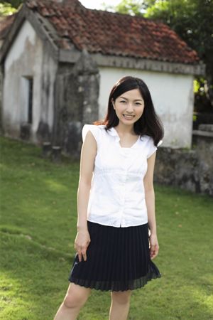 久久国产精品欧美_吉吉影视免费观看视频中文