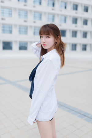 在线黄_免费正片国产在线视频