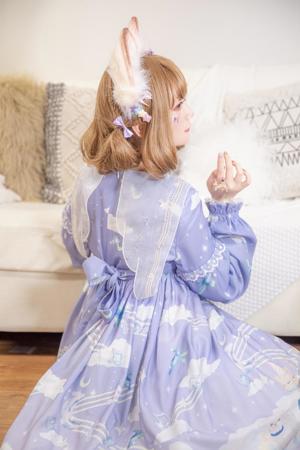 色美女网站_Free性老太80Hdbb