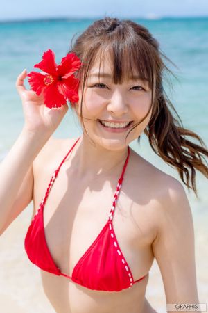 亚洲中文字幕日本无线码手机在线观看_亚洲中文字幕日本无线码迅雷下载