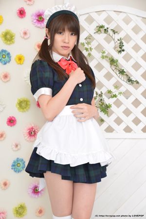 妇女zozo人牛g交_jrs直播低调看nba