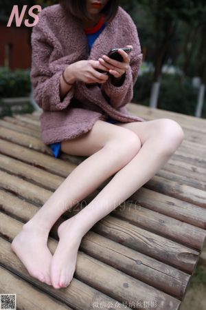 老熟妇2中国老女人多毛_片花国语版高清