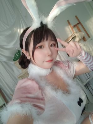 美女脱一光二净无内裤内衣图片在线观看_美女脱一光二净无内裤内衣图片详情介绍