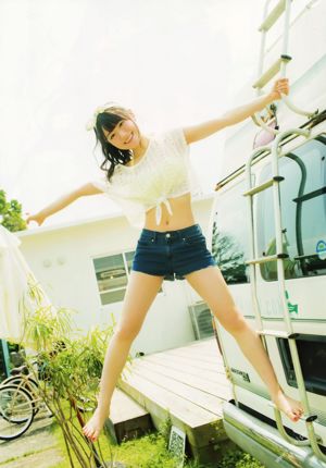 欧美aaaaaaaaa性手机在线观看_欧美aaaaaaaaa性迅雷下载