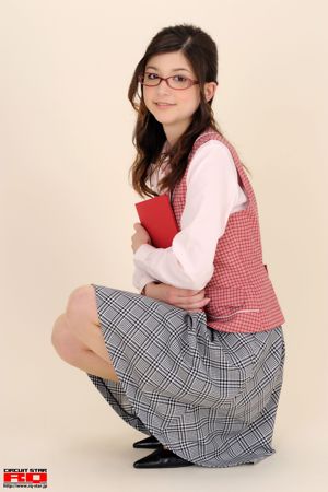 成人网av.com/在线观看_成人网av.com/详情介绍