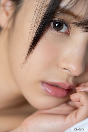 欧美另类69xxxx手机在线观看_欧美另类69xxxx迅雷下载