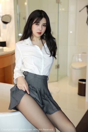 男人露jiji㊙️无内裤遮挡_手机影视在线播放