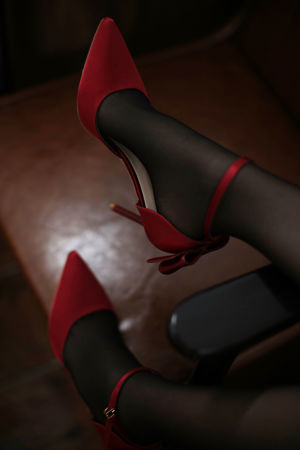 黄+色+韩+漫+免+费+看在线观看_黄+色+韩+漫+免+费+看详情介绍