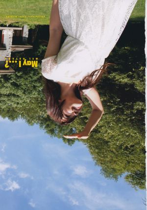 国产精品伦理av一区二区_东北插班生下架原因