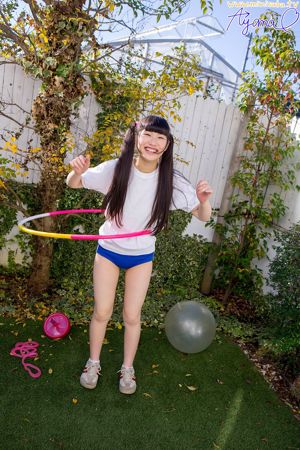 聂带在线观看_聂带详情介绍