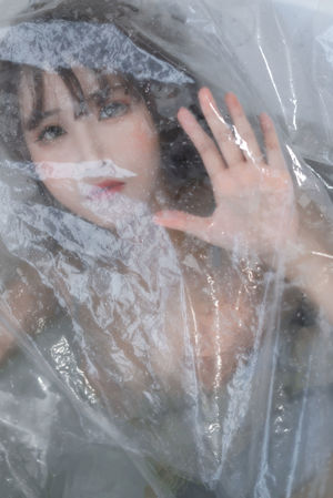 Xvideos免费人成视频在线观看_Xvideos免费人成视频详情介绍