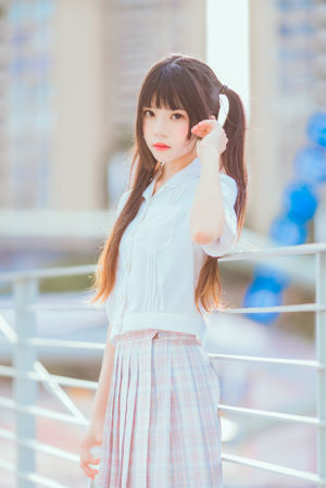 好大好湿好硬顶到了好爽小说手机在线观看_好大好湿好硬顶到了好爽小说迅雷下载