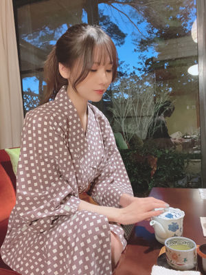 超碰免费人人爱_精品久久久久久亚洲电影