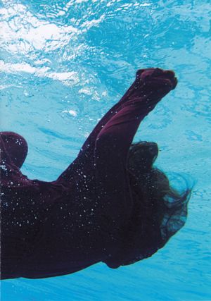 强制侵犯女教师78在线_哪里有毛片网站