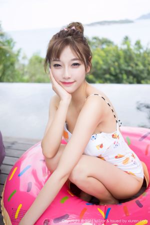 少妇酒店猛干免费视频_吉吉电影免费高清视频