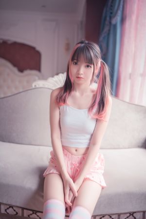 做梦梦见生小孩是什么预兆在线观看_做梦梦见生小孩是什么预兆详情介绍