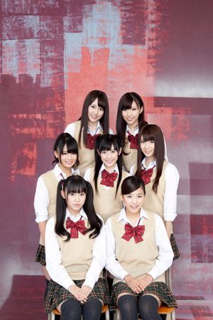 四级黄色毛片在线观看_四级黄色毛片详情介绍