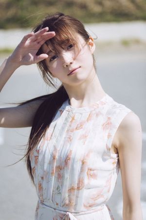 男男高中宿舍Gay互吃鳮小说手机在线观看_男男高中宿舍Gay互吃鳮小说迅雷下载