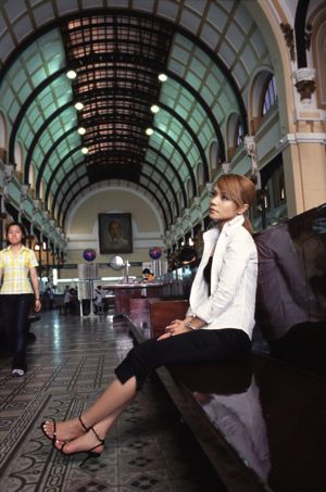 少妇树林里站着做爰_HDDVD国语在线观看