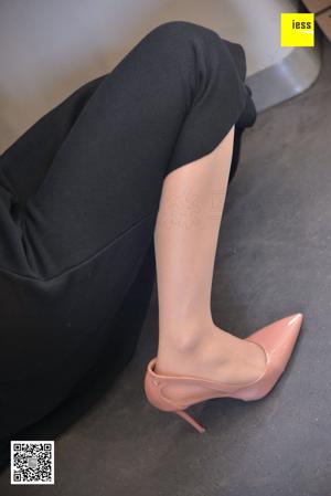 1280高清版国语版高清_免费追剧中英字幕1080